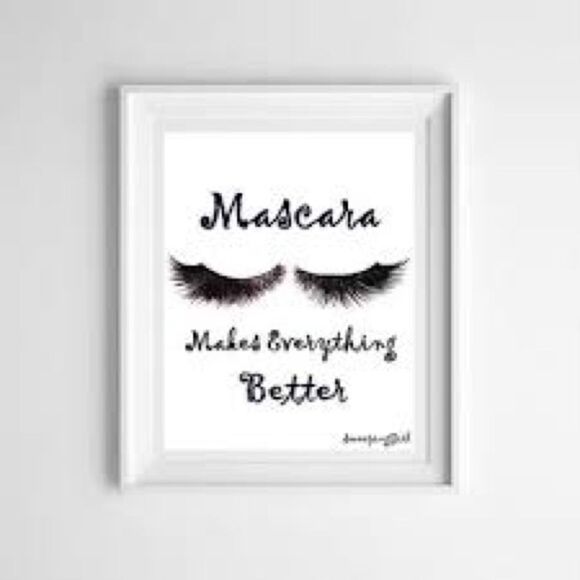 3/$20💘 Estée Lauder Sumptuous Extreme Mascara Mini - Picture 11 of 11